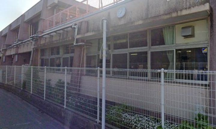 千葉県千葉市中央区亥鼻1(アパート)の賃貸物件の周辺