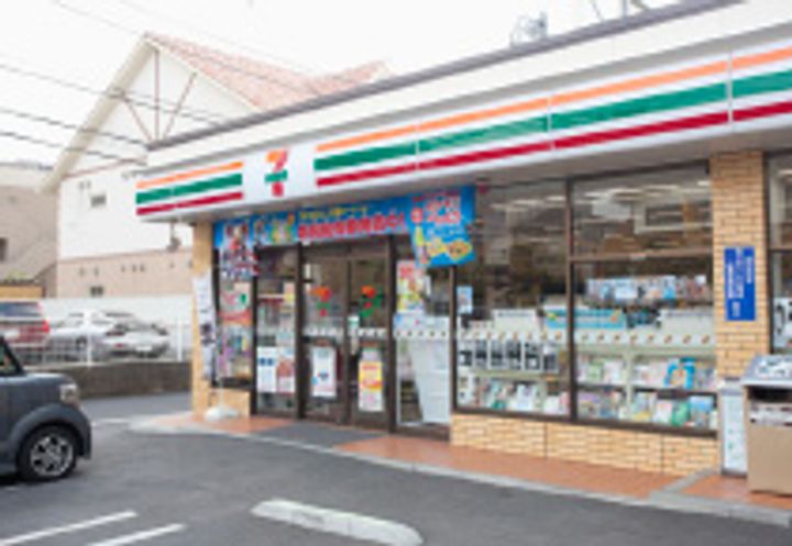 東京都調布市布田4(マンション)の賃貸物件の周辺