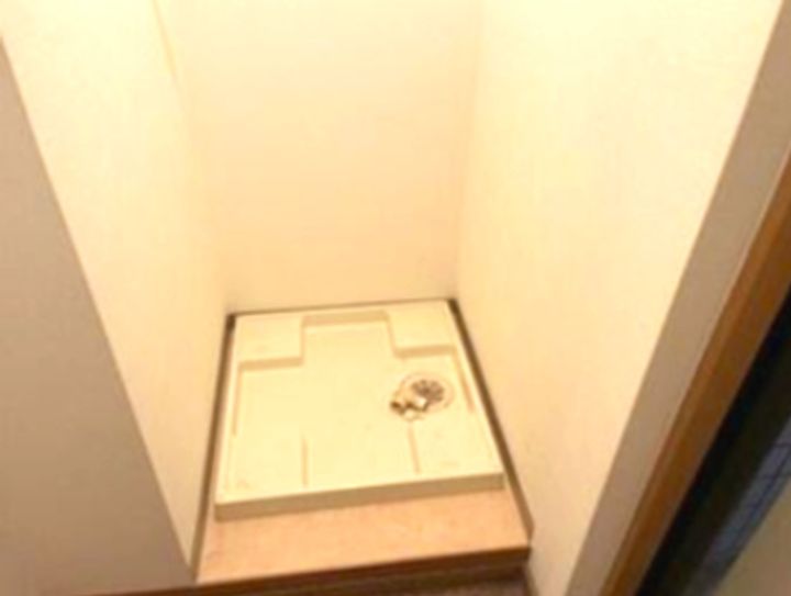 ダイナフォート日本橋のその他画像