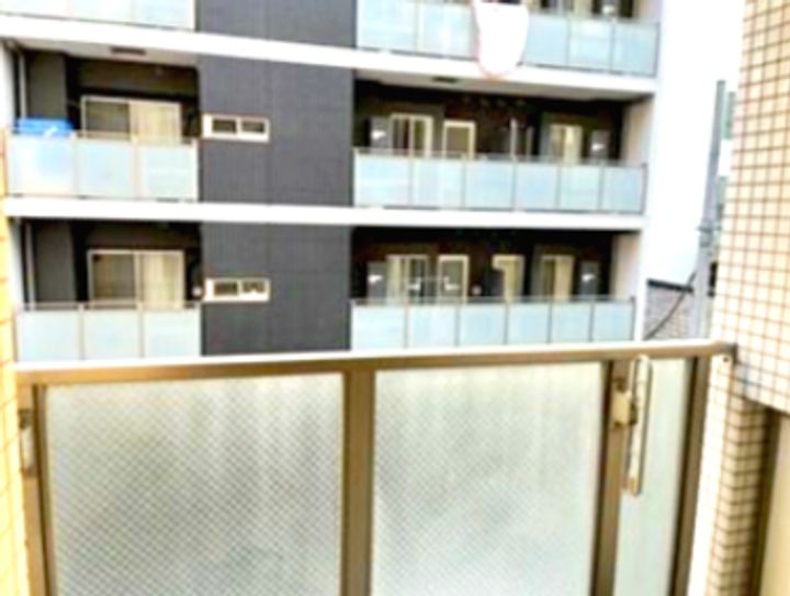 ダイナフォート日本橋のその他画像