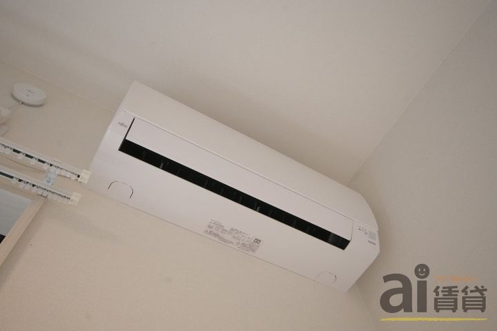 東京都練馬区関町北2(アパート)の賃貸物件の内装