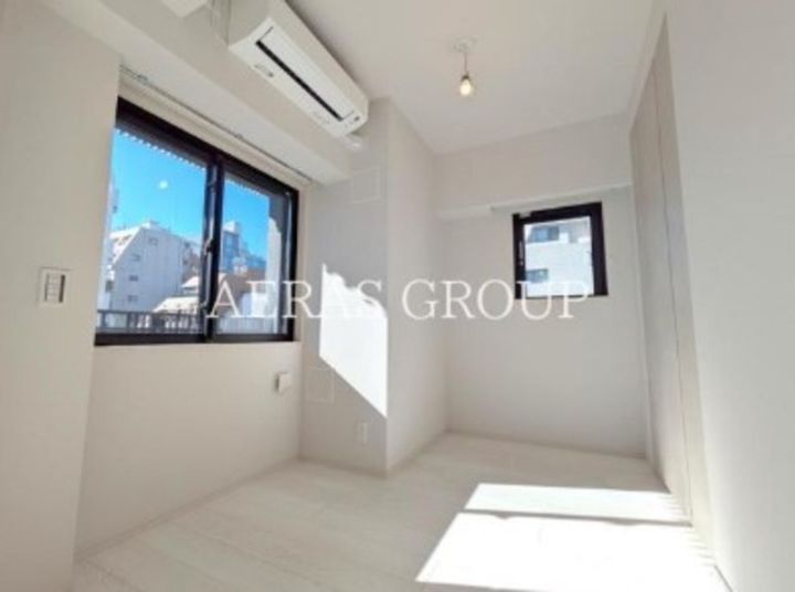 ルフォンプログレ秋葉原マークスのその他画像