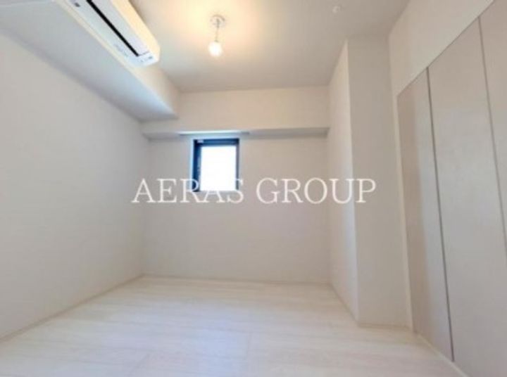 ルフォンプログレ秋葉原マークスの内装