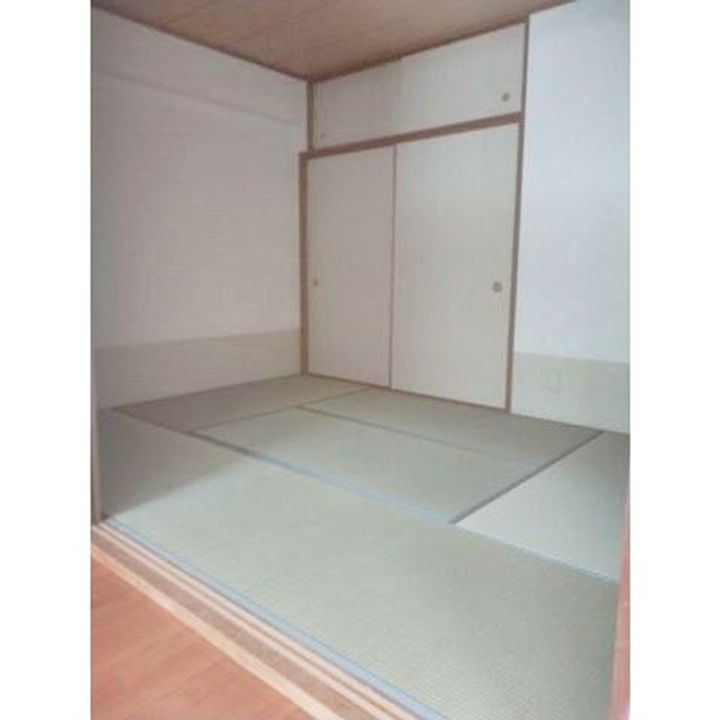 サンヴェール戸塚のその他画像