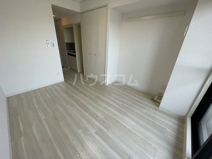 コスモハイム元住吉のその他画像
