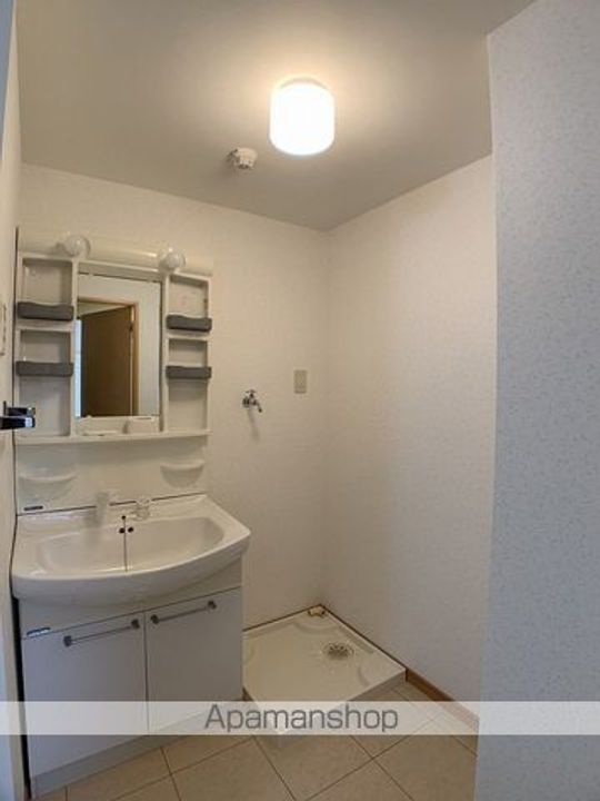 茨城県神栖市大野原4(マンション)の賃貸物件の内装