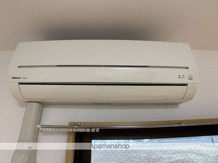 茨城県神栖市大野原4(マンション)の賃貸物件の内装