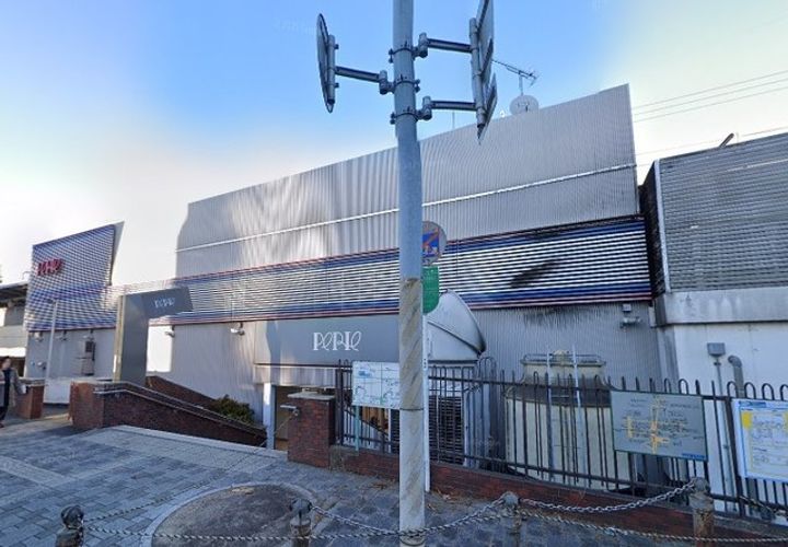 (シニア限定)へーベルVillage西千葉春日~ヘーベルVillageの周辺