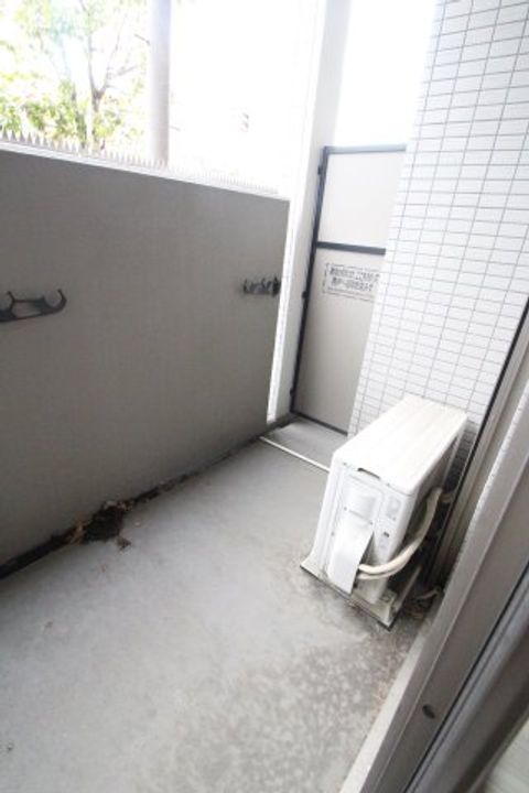 大阪府大阪市東淀川区菅原6(マンション)の賃貸物件の内装