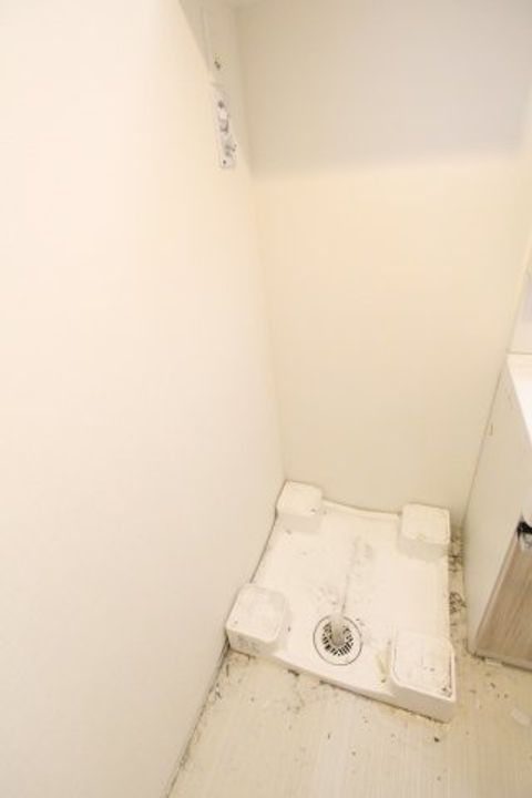 大阪府大阪市東淀川区菅原6(マンション)の賃貸物件のその他画像