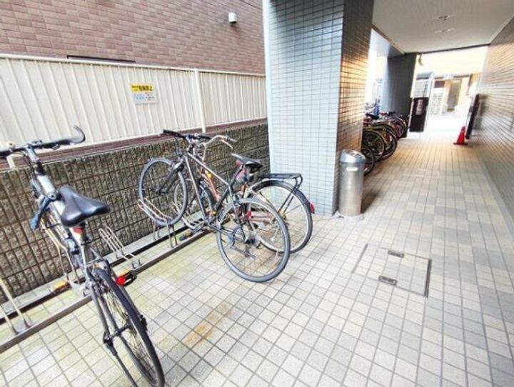 神奈川県川崎市川崎区渡田向町(マンション)の賃貸物件の地図