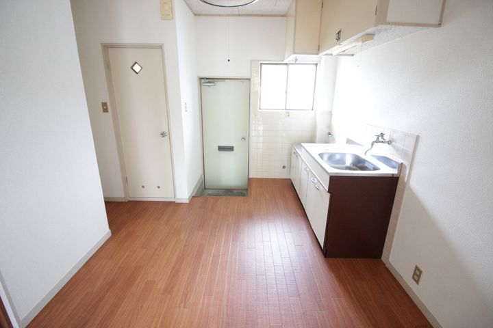 野満ハイツのその他画像