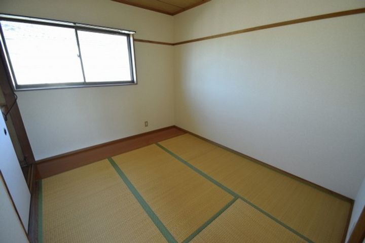 岡山県岡山市東区金岡東町2(一戸建)の賃貸物件のその他画像