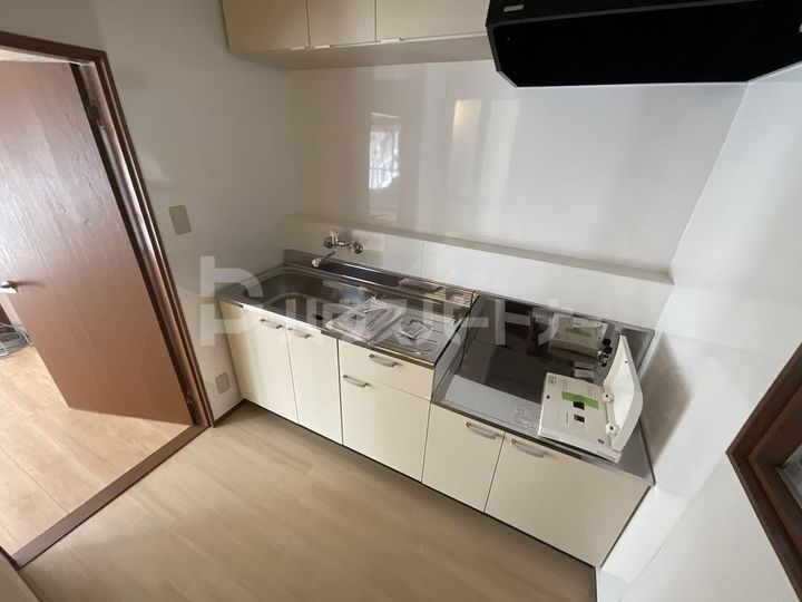 千葉県市川市大和田4(一戸建)の賃貸物件のその他画像