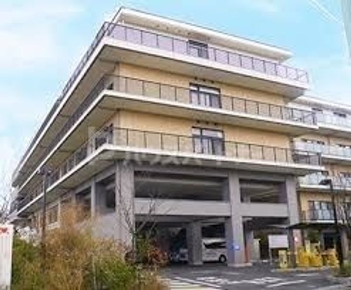 千葉県市川市大和田4(一戸建)の賃貸物件の周辺