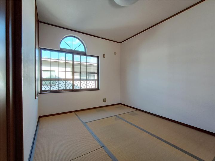 ヴィラSun Palaceのその他画像