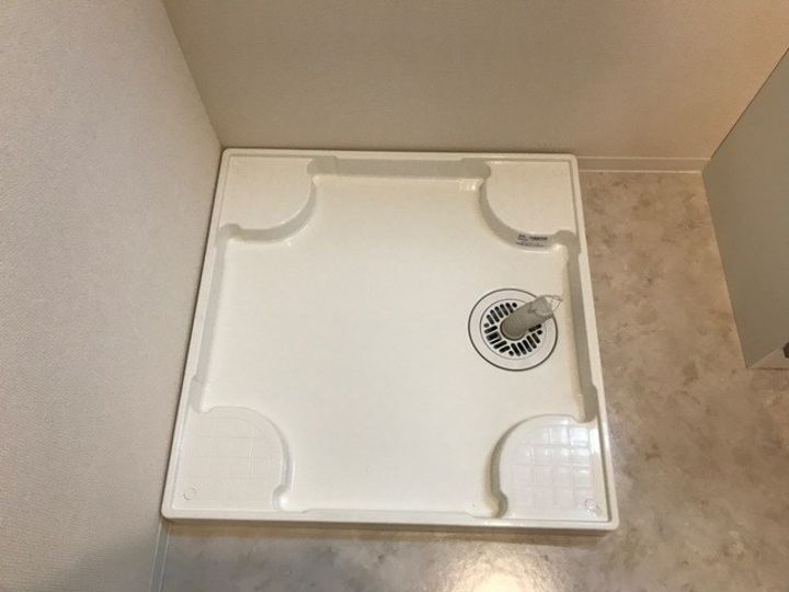 東京都八王子市石川町(マンション)の賃貸物件のその他画像