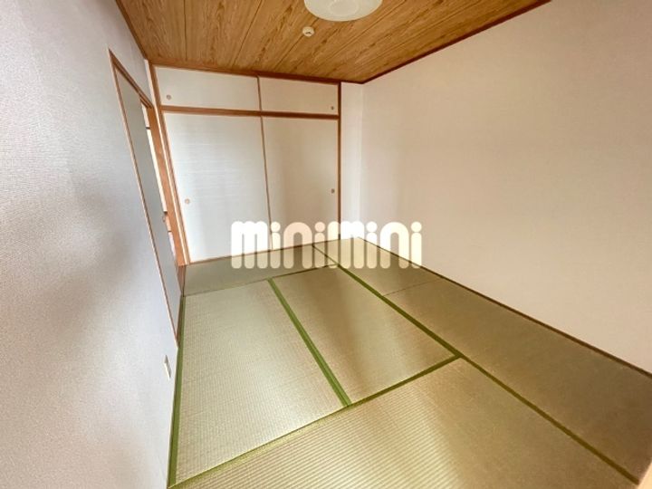 シャルム97のその他画像