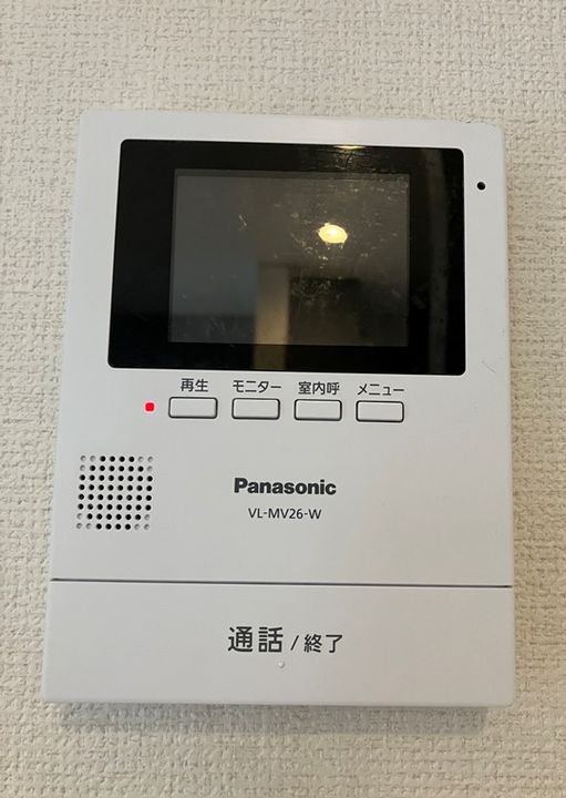 千葉県流山市おおたかの森南2(一戸建)の賃貸物件の内装
