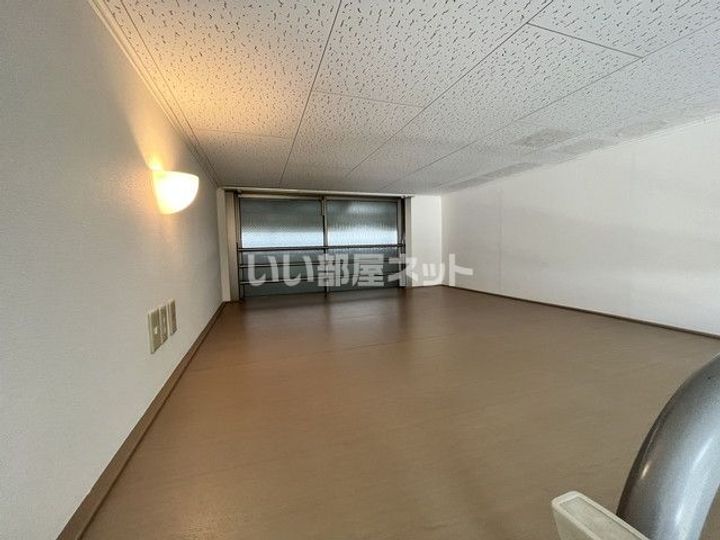 pur田尻のその他画像