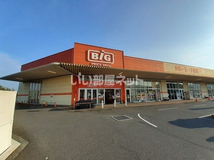 山口県岩国市周東町下久原(一戸建)の賃貸物件の周辺