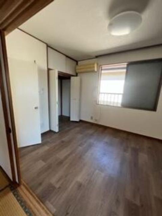 東京都世田谷区喜多見3(一戸建)の賃貸物件の内装