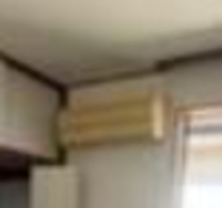 東京都世田谷区喜多見3(一戸建)の賃貸物件の内装