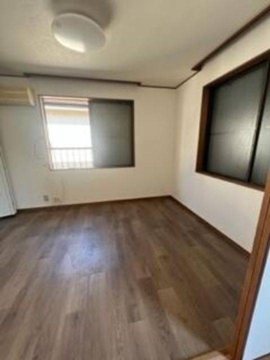 東京都世田谷区喜多見3(一戸建)の賃貸物件のその他画像