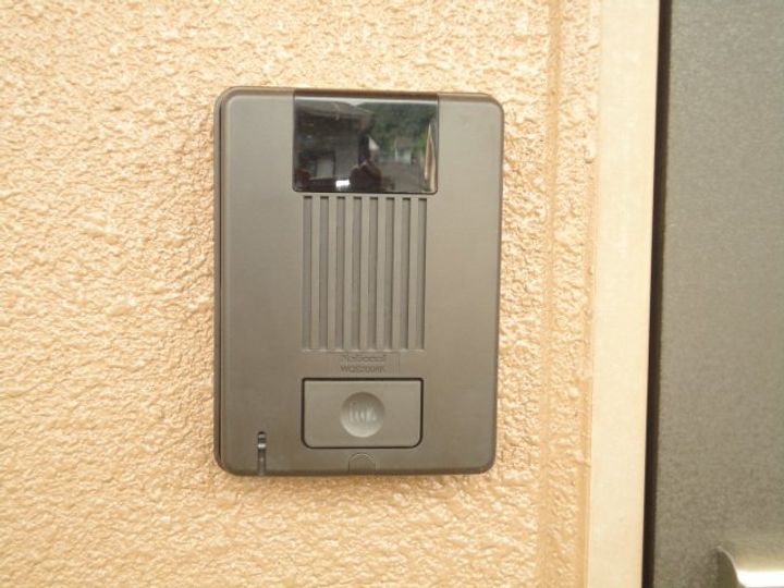 広島県福山市千田町2(アパート)の賃貸物件の内装