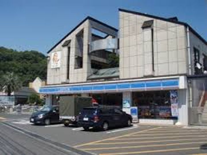 広島県福山市千田町2(アパート)の賃貸物件の周辺