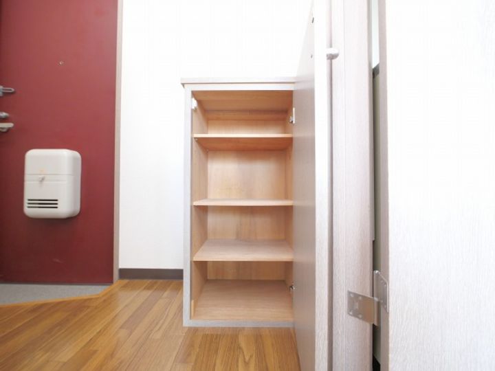 リバーサイド共応(7F建)のその他画像