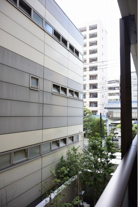 ランカ湘南台のその他画像