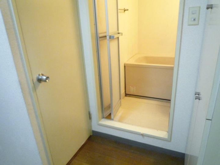 ADAMASのその他画像