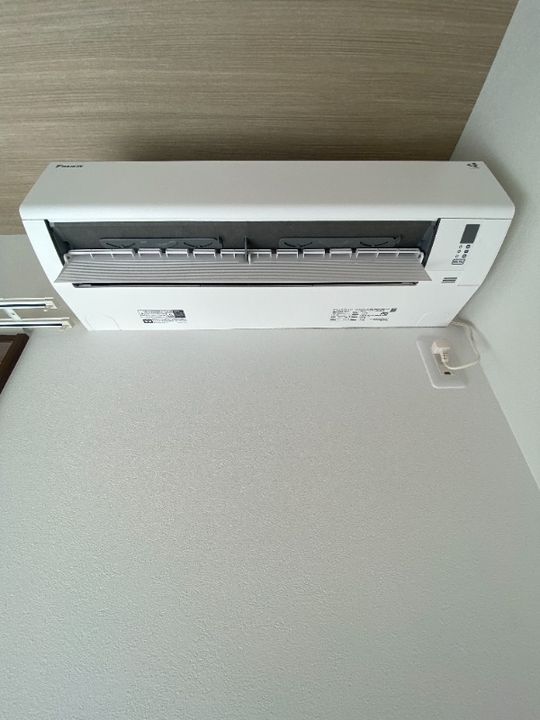 アドバンス唐津西のその他画像