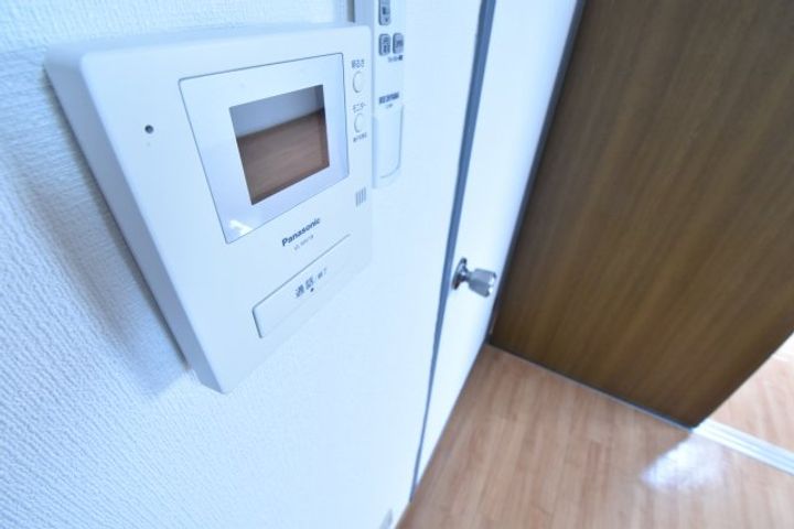 群馬県前橋市西片貝町2(マンション)の賃貸物件の内装