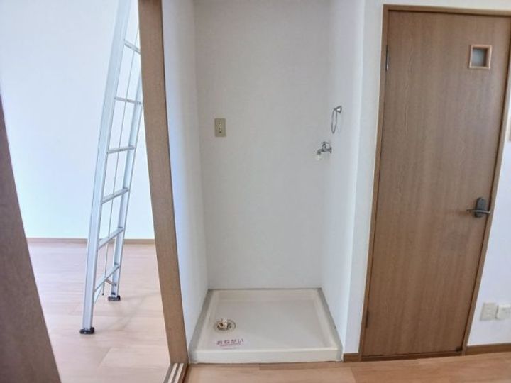 セトルウエストヒルズのその他画像