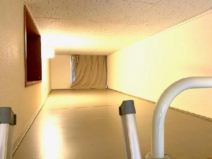 レオパレスエスペランサのその他画像