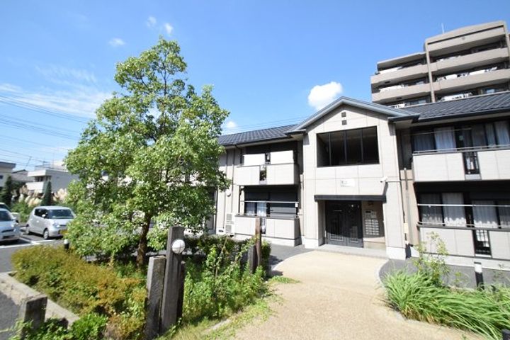 Casa Lauのその他画像