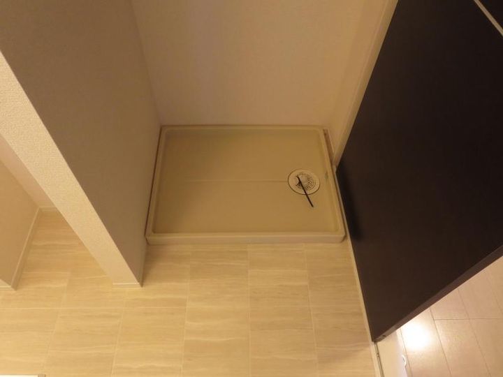 埼玉県さいたま市岩槻区美園東1(アパート)の賃貸物件の内装