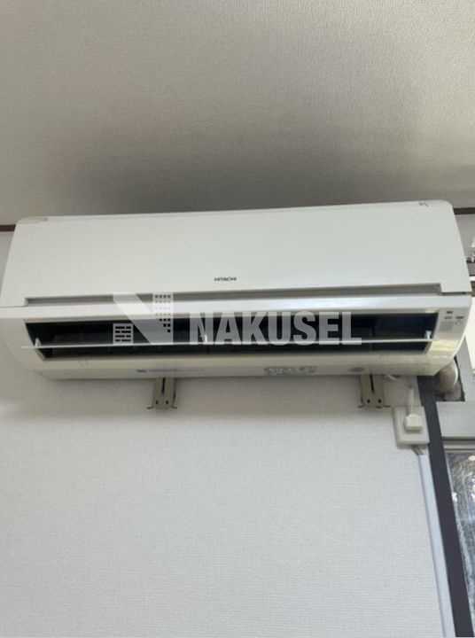 東京都目黒区大岡山1(アパート)の賃貸物件のその他画像
