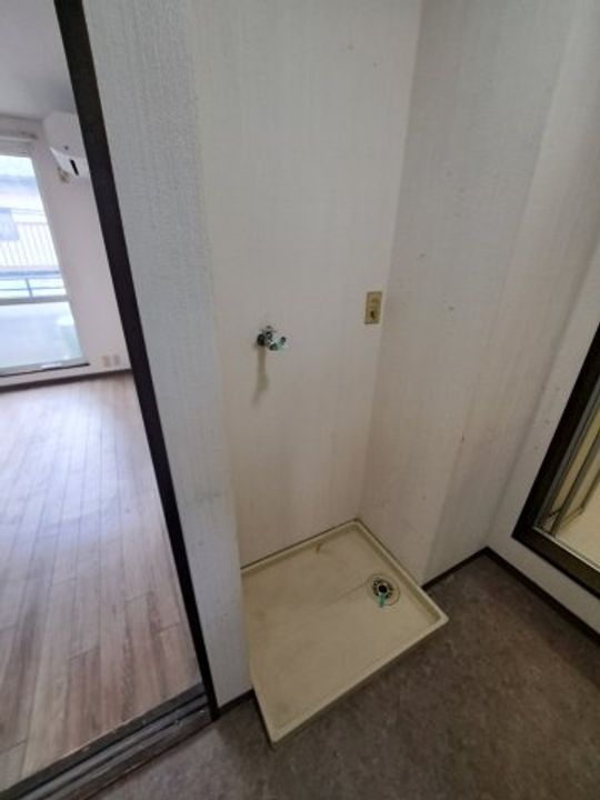 ドーマ新城のその他画像