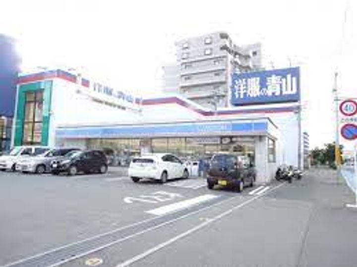 福岡県福岡市東区千早4(マンション)の賃貸物件の周辺