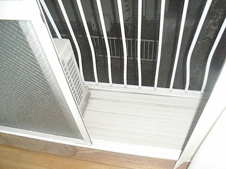 東京都練馬区練馬2(アパート)の賃貸物件の内装