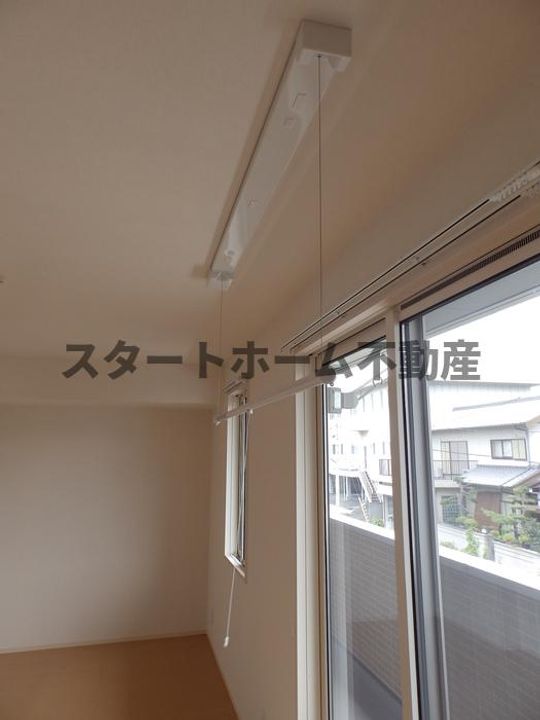 徳島県鳴門市撫養町斎田字浜端南(アパート)の賃貸物件のその他画像