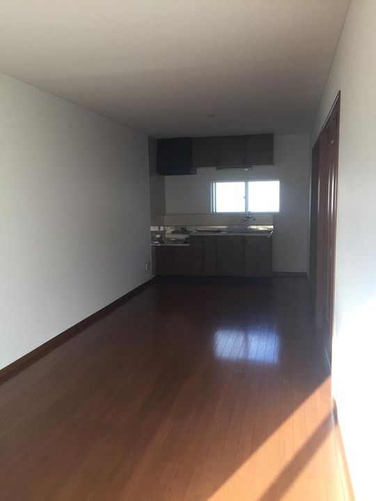 メゾネット羽鳥IIのその他画像