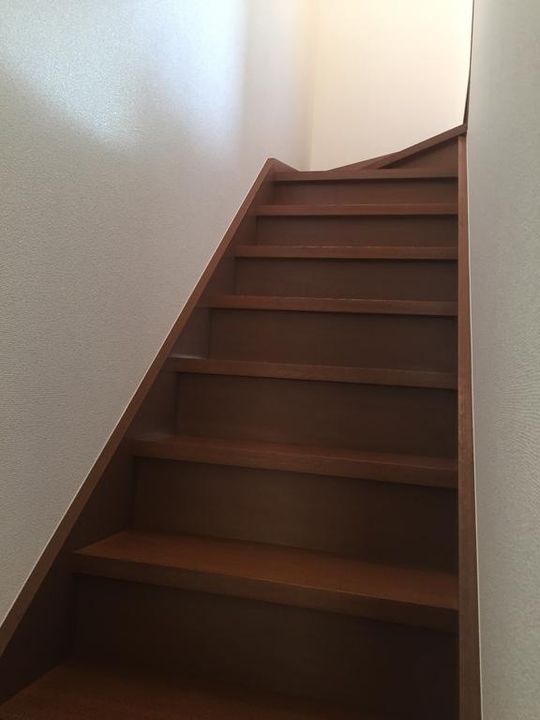 メゾネット羽鳥IIのその他画像