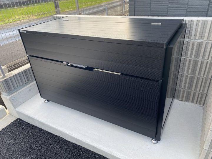 兵庫県姫路市大津区北天満町(アパート)の賃貸物件の周辺