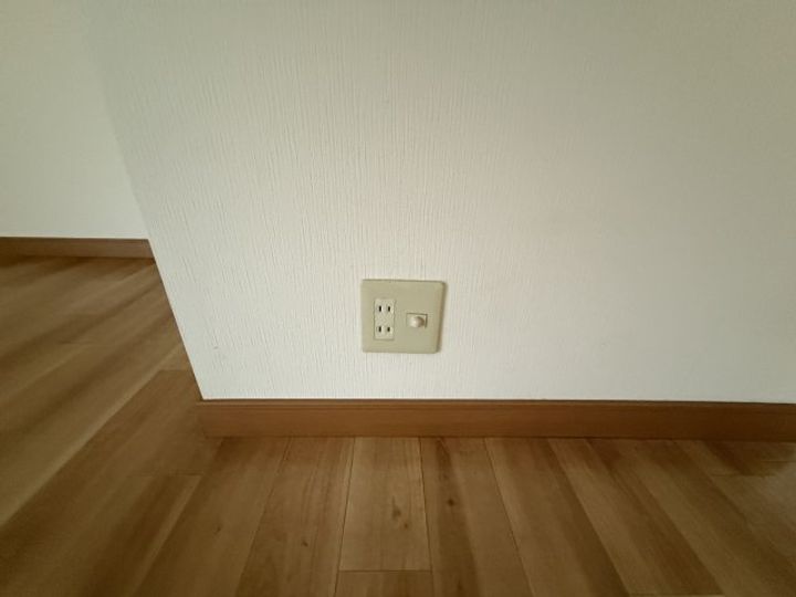 兵庫県姫路市白浜町宇佐崎中3(一戸建)の賃貸物件のその他画像