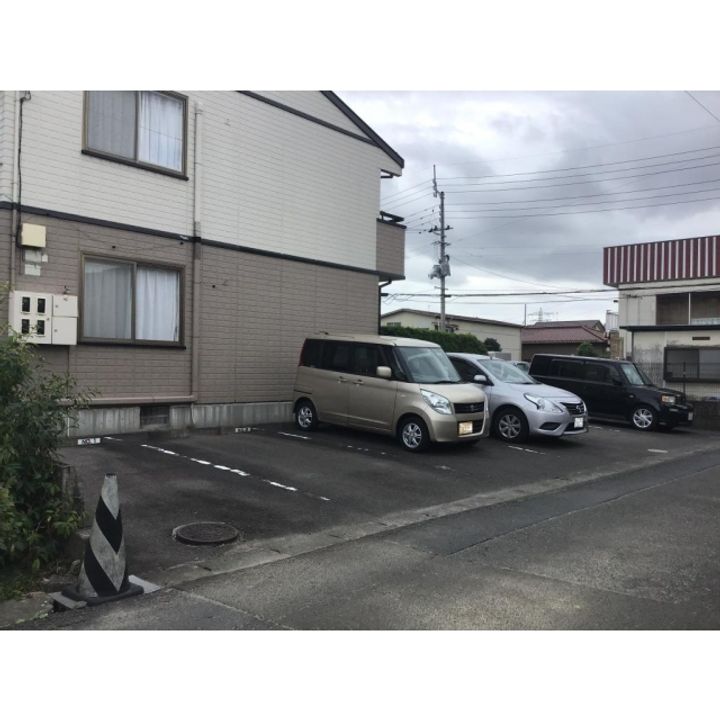 CHコーポききょうのその他画像