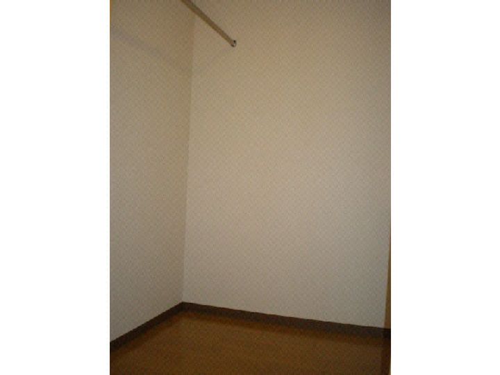 静岡県裾野市佐野(一戸建)の賃貸物件の内装